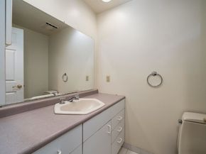 79 Sherman Pl, Jersey City NJ 07307