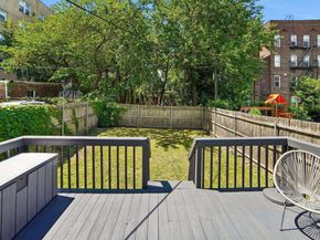 79 Sherman Pl, Jersey City NJ 07307