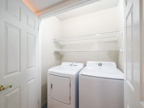 79 Sherman Pl, Jersey City NJ 07307