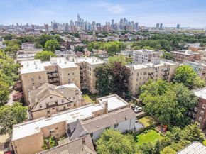 79 Sherman Pl, Jersey City NJ 07307