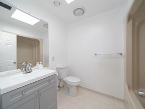 79 Sherman Pl, Jersey City NJ 07307