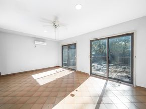 79 Sherman Pl, Jersey City NJ 07307