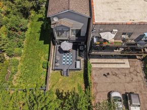 79 Sherman Pl, Jersey City NJ 07307