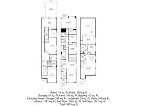 79 Sherman Pl, Jersey City NJ 07307