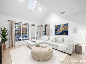 79 Sherman Pl, Jersey City NJ 07307
