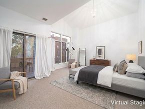 79 Sherman Pl, Jersey City NJ 07307