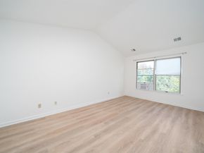 79 Sherman Pl, Jersey City NJ 07307
