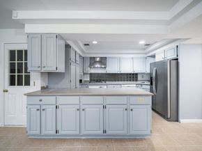 79 Sherman Pl, Jersey City NJ 07307