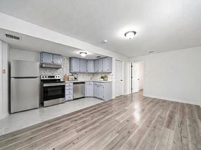 79 Sherman Pl, Jersey City NJ 07307