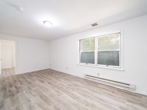 79 Sherman Pl, Jersey City NJ 07307