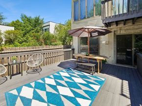 79 Sherman Pl, Jersey City NJ 07307