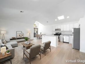 79 Sherman Pl, Jersey City NJ 07307