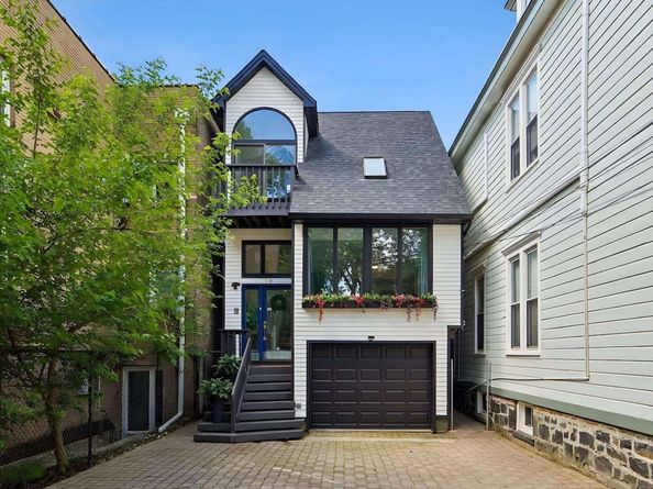 79 Sherman Pl, Jersey City NJ 07307