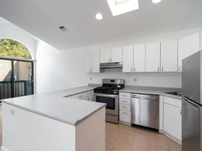 79 Sherman Pl, Jersey City NJ 07307