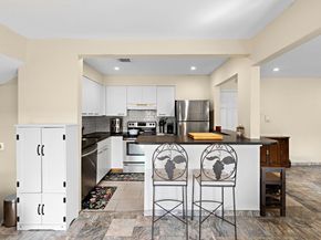 6409 Granton Ave 1B, North Bergen NJ 07047