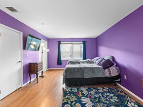 6409 Granton Ave 1B, North Bergen NJ 07047
