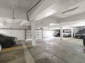 6409 Granton Ave 1B, North Bergen NJ 07047