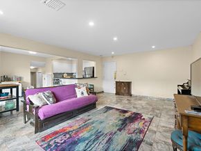 6409 Granton Ave 1B, North Bergen NJ 07047