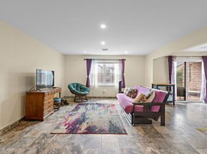 6409 Granton Ave 1B, North Bergen NJ 07047