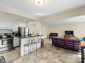 6409 Granton Ave 1B, North Bergen NJ 07047