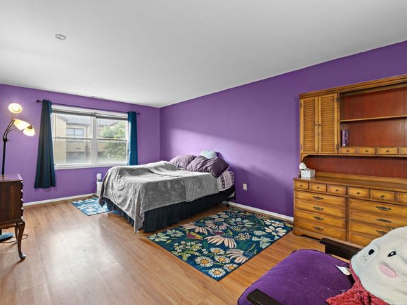6409 Granton Ave 1B, North Bergen NJ 07047