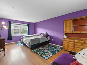 6409 Granton Ave 1B, North Bergen NJ 07047
