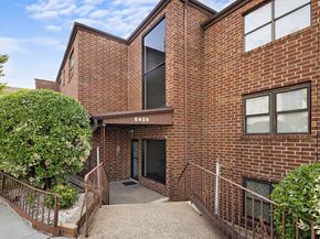 6409 Granton Ave 1B, North Bergen NJ 07047