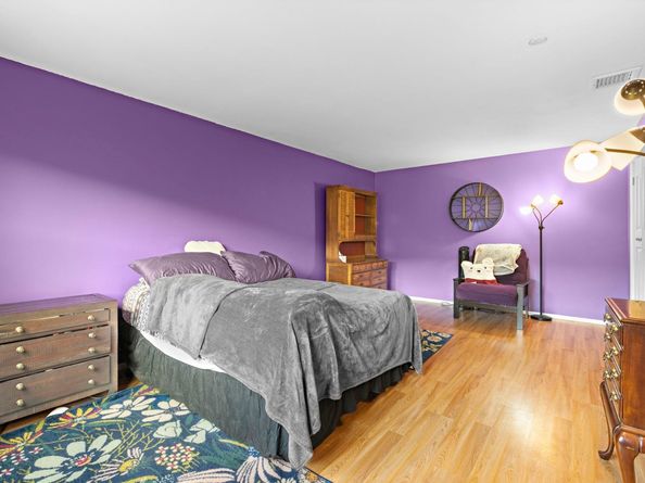 6409 Granton Ave 1B, North Bergen NJ 07047