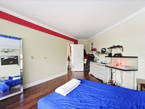 7004 Blvd East 8C, Guttenberg NJ 07093