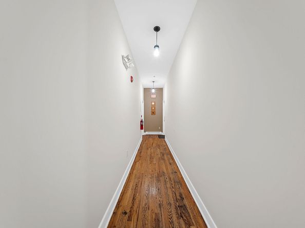 473 Newark Ave 201, Jersey City NJ 07306