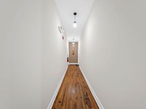 473 Newark Ave 201, Jersey City NJ 07306