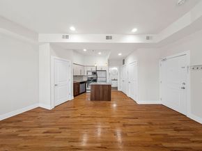 473 Newark Ave 201, Jersey City NJ 07306