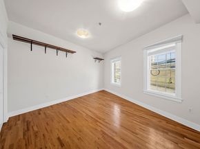 473 Newark Ave 201, Jersey City NJ 07306