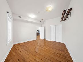 473 Newark Ave 201, Jersey City NJ 07306