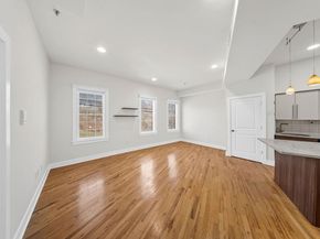 473 Newark Ave 201, Jersey City NJ 07306