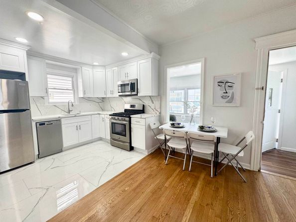 9005 Durham Ave, North Bergen NJ 07047