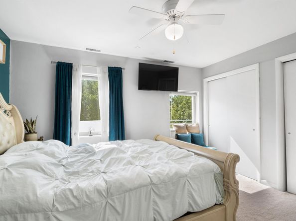 437 Rose Ave, Jersey City NJ 07305