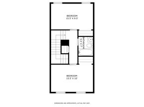 437 Rose Ave, Jersey City NJ 07305