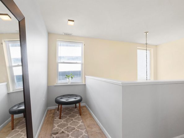 437 Rose Ave, Jersey City NJ 07305