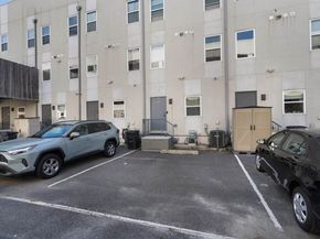 437 Rose Ave, Jersey City NJ 07305