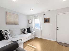 437 Rose Ave, Jersey City NJ 07305