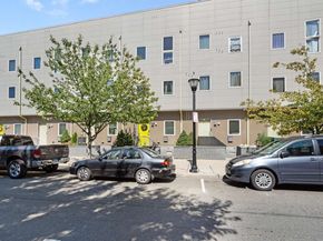 437 Rose Ave, Jersey City NJ 07305