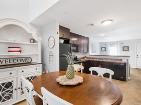 437 Rose Ave, Jersey City NJ 07305