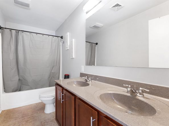 437 Rose Ave, Jersey City NJ 07305