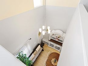 437 Rose Ave, Jersey City NJ 07305