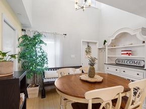 437 Rose Ave, Jersey City NJ 07305