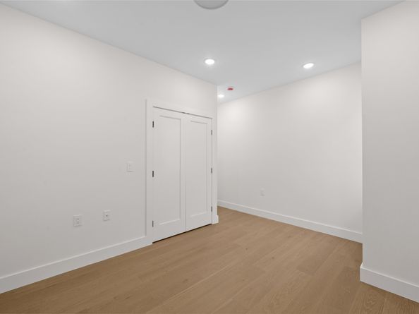 249.5 Halladay St 2, Jersey City NJ 07304