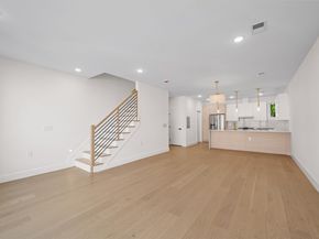 249.5 Halladay St 2, Jersey City NJ 07304