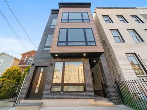 249.5 Halladay St 2, Jersey City NJ 07304