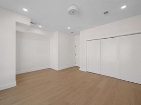 249.5 Halladay St 2, Jersey City NJ 07304